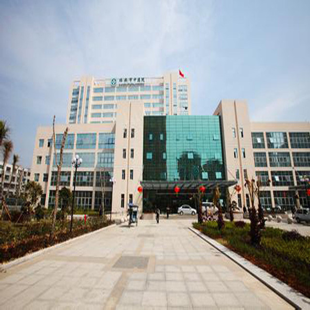 临海市中医院整形外科怎么样？内附医院介绍＋案例分享