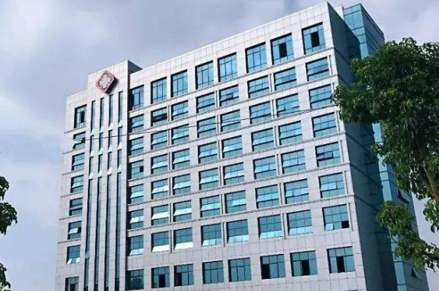 贺州市人民医院整形美容科怎么样？机构口碑+收费多少钱？在线看！