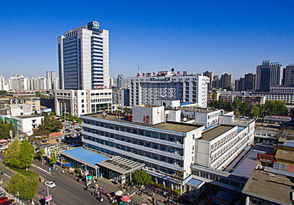 秦皇岛人民医院整形科怎么样？收费标准/信息公开，术前必看！