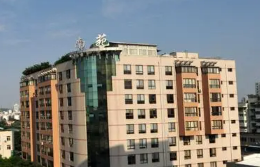 德阳市人民医院烧伤整形科价格大全汇总！医生指南分享！