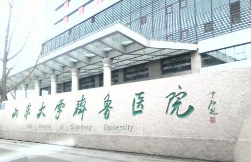 齐鲁医院整形美容科哪个医生好 点击文章，详细查看
