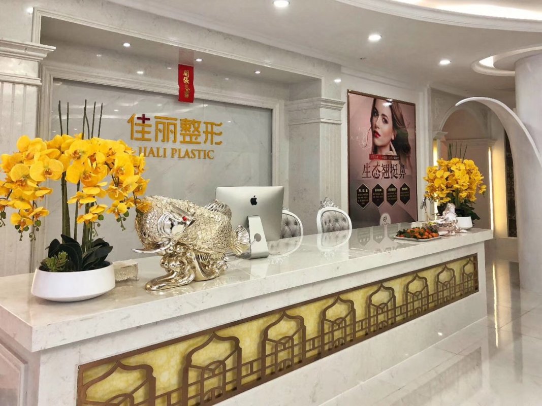 佛山佳丽整形医院，口碑评价真实叙述