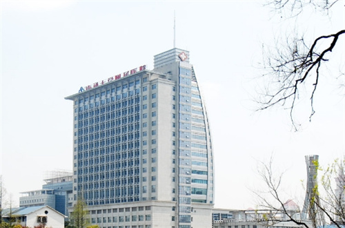 南通大学附属医院可以做双眼皮吗？技术分析