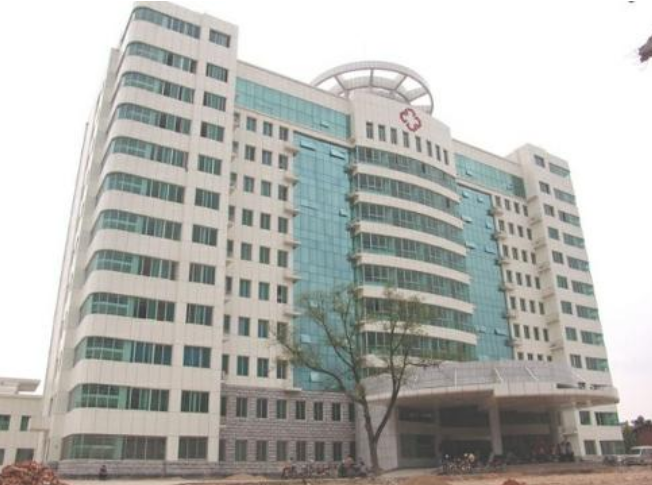 瑞金人民医院美容科怎么样？医院简介及价格在线公布！