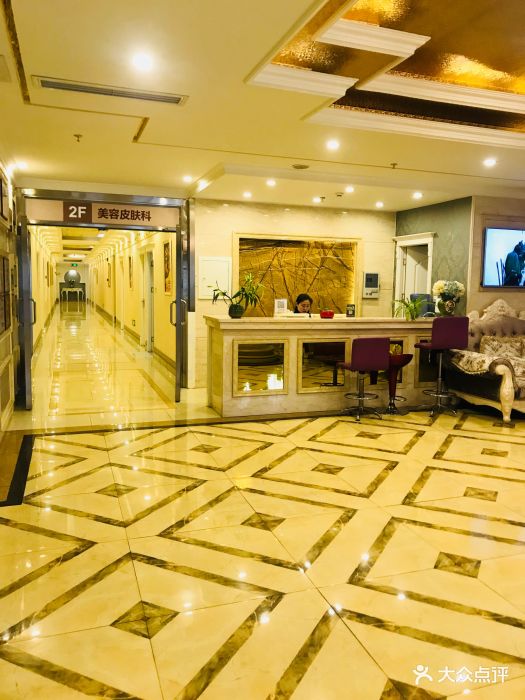 96e307196b97a3e70134bb3dd4809814.jpg 96e307196b97a3e70134bb3dd4809814.jpg