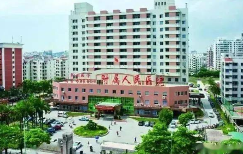 泉州人民医院口腔科拔智齿怎么样？费用详情及案例请查收！
