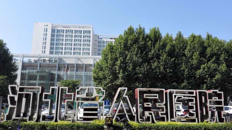 050bba6089758e822108869d58b9ea32.jpeg 050bba6089758e822108869d58b9ea32.jpeg