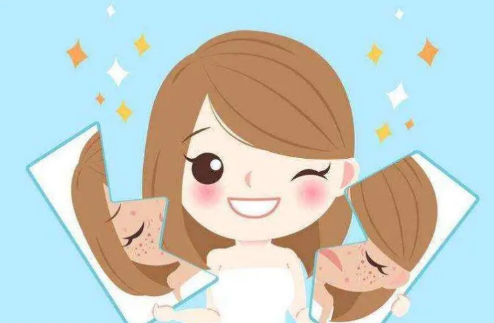 微信截图_20231129161640.png