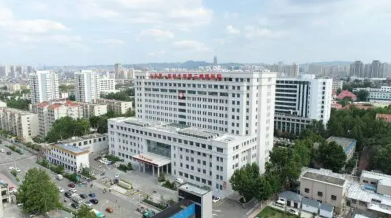 济南市第四人民医院美容整形烧伤外科怎么样? 本院简个/人气项目收费不同