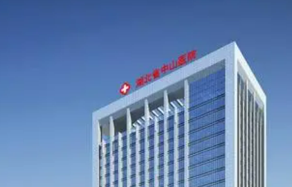 湖北省中山医院整形美容外科多少钱，技术怎么样？简介资料分享！