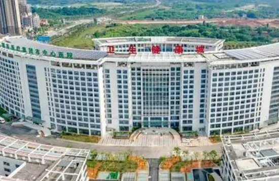 黄石市中心医院整形外科案例发布！医生预约、手术价格一键收藏