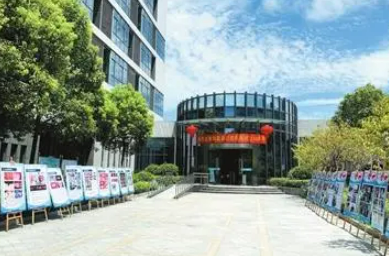 海盐县口腔医院怎么样？医生技术水平、坐诊医院预约/