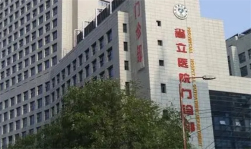 安徽省立医院整形科隆胸怎么样？术后饮食建议