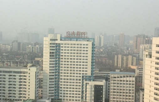 武汉同济医院脂肪填充怎么样？口碑技术概括