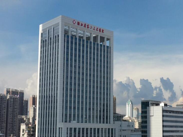 湖北省第三人民医院(医学美容科) 隆鼻技术如何？真人案例详情和医生参考！