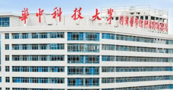 华中科技大学同济医学院附属同济医院整形美容外科怎么样？技术好风格自然