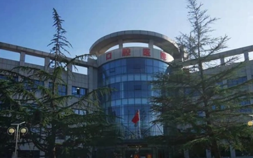 章丘区口腔医院怎么样？医生案例/手术价格、口碑分享