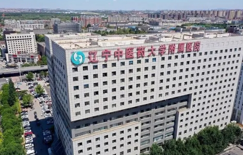 辽宁中医药大学附属医院双眼皮费用多少？真实案例反馈