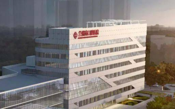兰州市口腔医院可靠不？医院价格收费清单