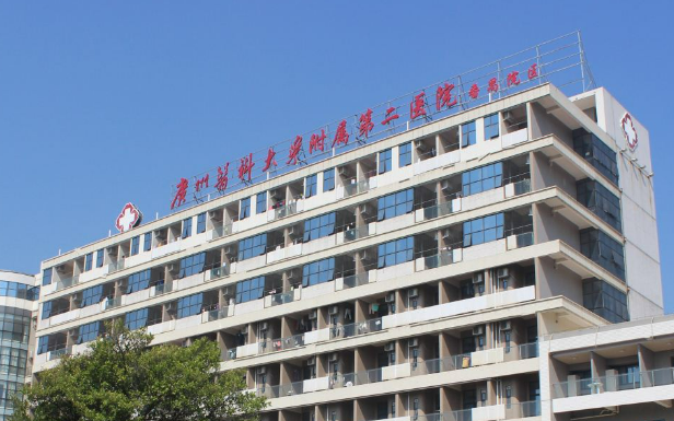 广东医科大学附属第二医院整形科擅长项目+坐诊医生名单大全一览