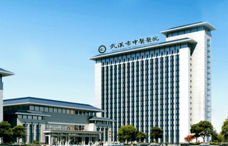 武汉市中医院皮肤美容科价格是多少？收费标准/口碑公开，术前必看