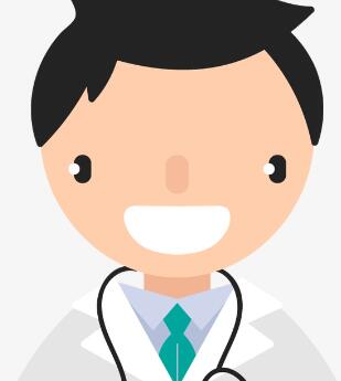北京八大处宗宪磊医生磨骨多少钱？医生实力分析|盘点案例效果反馈