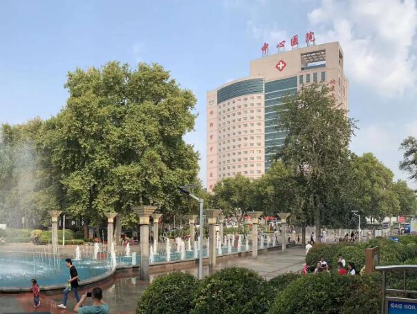 邯郸市中心医院烧伤整形科开眼角好不好？附详细手术攻略