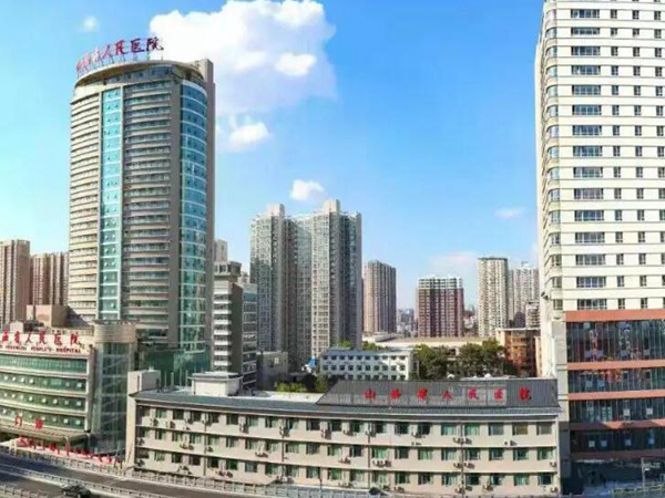 山西省人民医院如何？精选医生介绍和隆鼻技术分享！