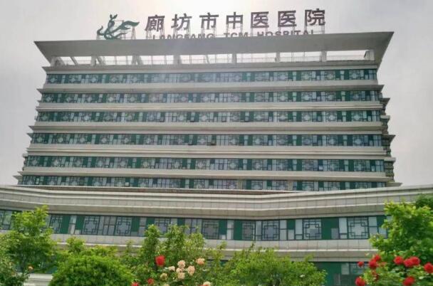晋中市中医院实力如何？罗列科室和医生实力讯息！