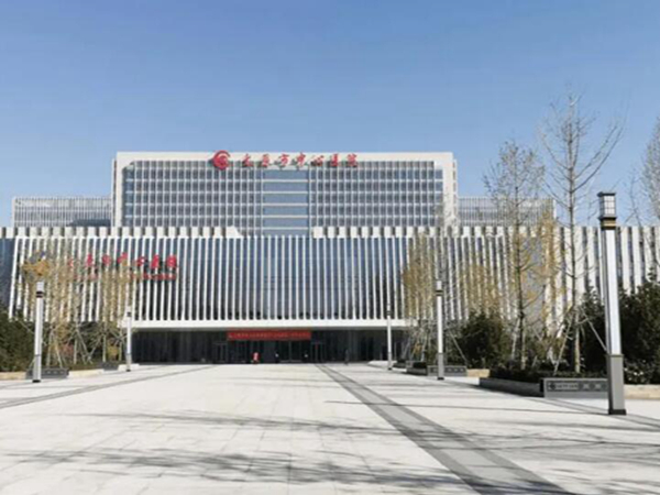 北京大学第一医院太原医院整形外科毛发移植好不好？前后差距大，案例公开！