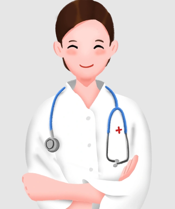 东莞韩美美容医院医生介绍揭晓~医生技术点评|双眼皮案例分享