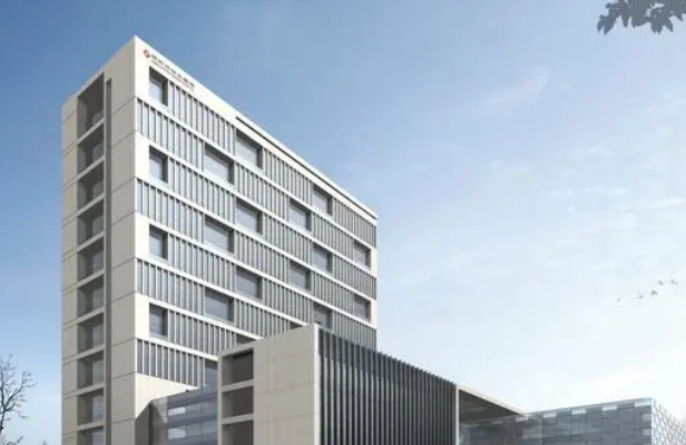 杭州市妇产科医院皮肤美容科简介全新来袭，还有医生特长介绍参考！