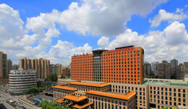 中山一院牙科好吗？特色项目/医生简介/附牙齿矫正案例