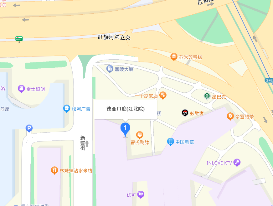 微信图片_20231205163332.png