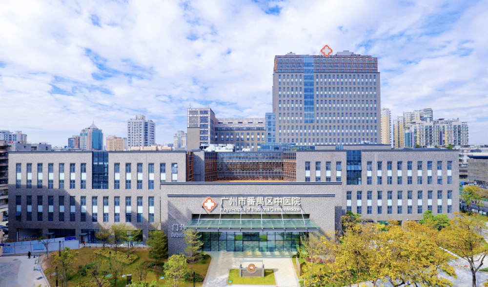 广州番禺区中医院口腔科怎么样评价?优秀医生介绍,种牙案例抢先了解