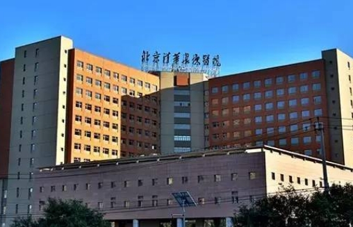 清华长庚医院做双眼皮怎么样？医生名单+真实案例反馈