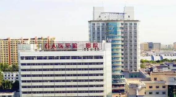 石河子大学附属医院整形外科价格收费清单！含口碑医生介绍！