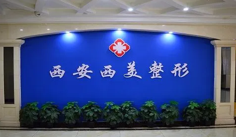 西安西美整形医院吸脂整形怎么样？实力医院推荐