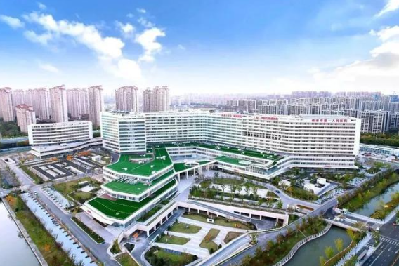 南通第一人民医院牙科好吗?种牙案例反馈来了,内附费用明细