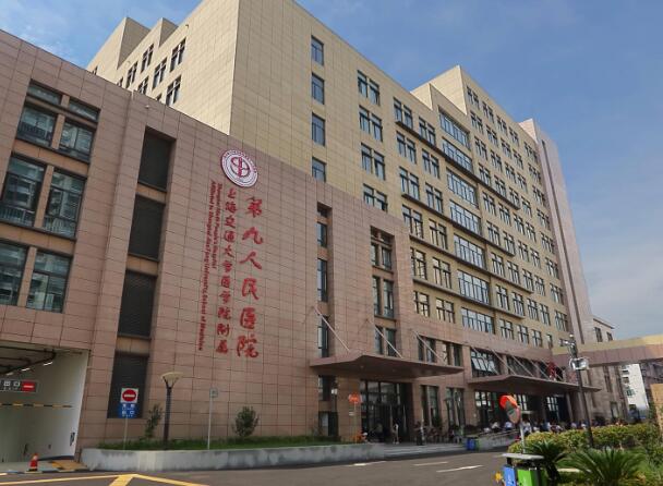 上海九院隆胸好吗？知名医生推荐+案例