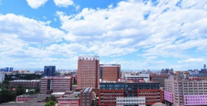 北京大学第三医院口腔科怎么样？附医院医生简介+新价格表