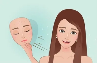 微信截图_20231207163733.png