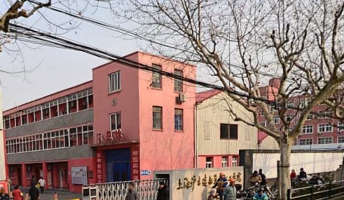 微信截图_20231207080415.png
