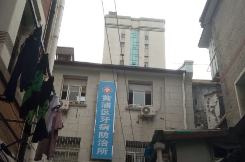 微信截图_20231207160101.png