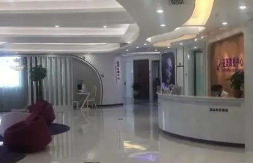 上海卫邦门医疗美容门诊部标准介绍！医生简介、案例、口碑一次讲全