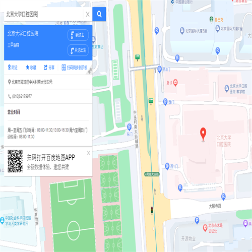 图片7.png