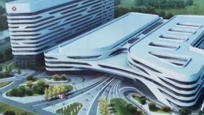 衡水市人民医院整形外科怎么样?收费标准公开,隆胸干货汇总