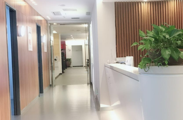 深圳东港医疗美容门诊部费用表出炉！专家案例、口碑详细一览