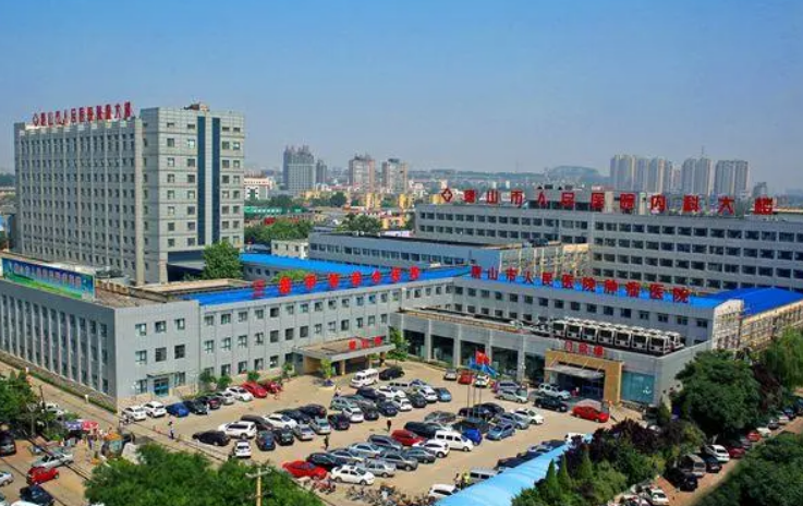 唐山市人民医院烧伤整形外科好不好？附上医院信息+吸脂手术案例过程