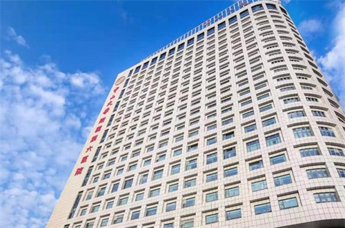 中山六院双眼皮多少钱？真人案例来袭了